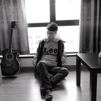 江小鱼bingo头像