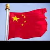 用户931388100926头像