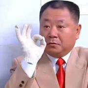 奔跑的电饭锅的个人资料头像