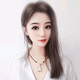 先接吻后恋爱头像