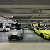 阿瓜关注性能头像