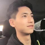 嗯，怕是了头像