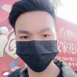 小憨憨226头像