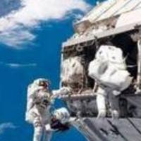 地球人都知道俺光头强头像