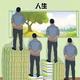 滴滴哒哒突突头像
