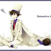 A1PIC的个人资料头像