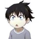 ice_ly000的个人资料头像