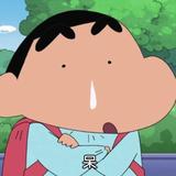 小明等车日记头像