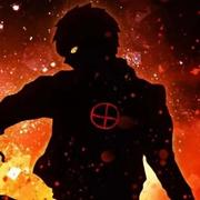 执念728的个人资料头像