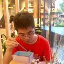 王凯庆的个人资料头像