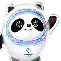 大气清风Ce头像