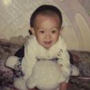 隆庆的个人资料头像