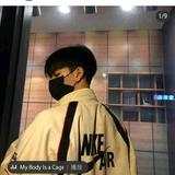 ZHOU15055790831头像