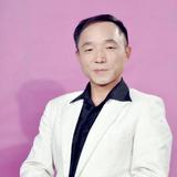 海哥聊故事头像