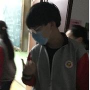 战士小小白的个人资料头像