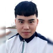 范芳恒的个人资料头像