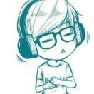 偷腥的小狐狸的个人资料头像