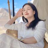 那年夏末iii头像