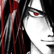 安卓强子的个人资料头像