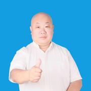 poiuy112106的个人资料头像