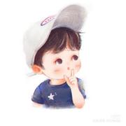 libra213的个人资料头像