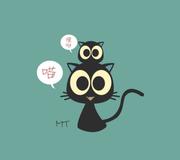 幸得识卿桃花面的个人资料头像