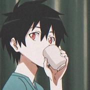 Letslide的个人资料头像