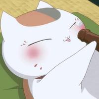 我想去西藏喝酸奶987头像