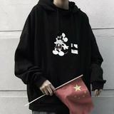 暖熏得游人醉头像