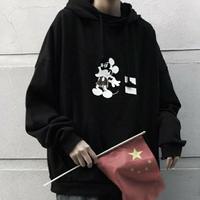 暖熏得游人醉头像