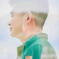 你的李旭峰头像