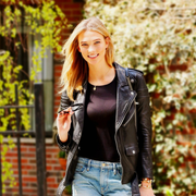 知懿同学的个人资料头像