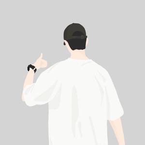 远9067头像
