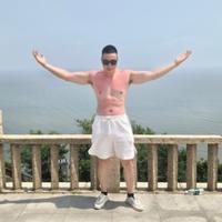 呜哈呜哈呜哈呜哈哈头像