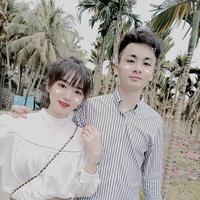 成熟小羊vL头像