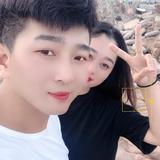 王 大 少💍头像