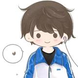 余生很长，有你相伴。头像