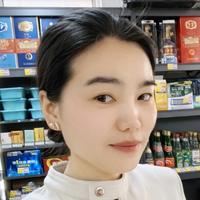 焦作欣博源比亚迪4S店头像