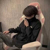 番茄2516137681093070头像