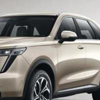 车车热观点头像