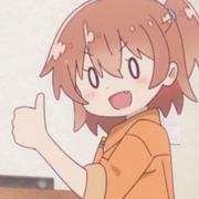 rhz的个人资料头像