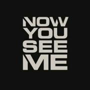 Nowyouseeme的个人资料头像