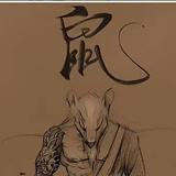用户103648265038头像