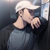 KAVERY头像