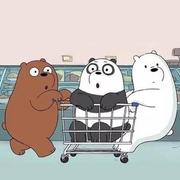 追梦人716的个人资料头像