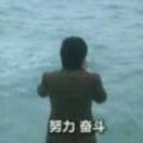 develop酱的个人资料头像