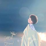 当难479头像