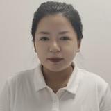 华瑞达销售王明月头像