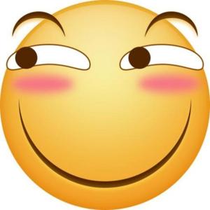 酒醉丶迟醒忆纷飞头像