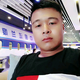 广东  星 爷🇨🇳头像